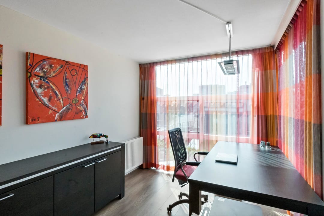 Foto 38 van Groenland 62