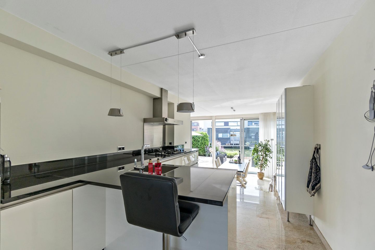 Foto 19 van Groenland 62