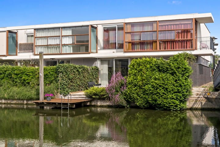 Foto 4 van Groenland 62