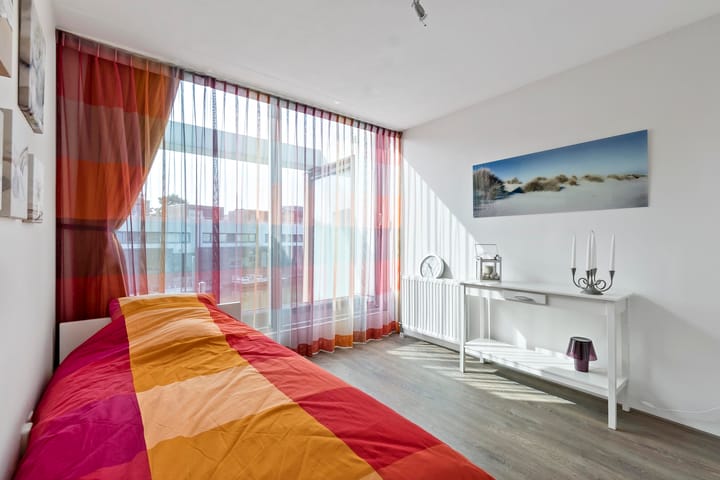 Foto 33 van Groenland 62