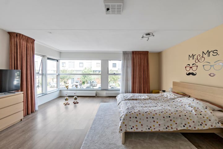 Foto 22 van Groenland 62