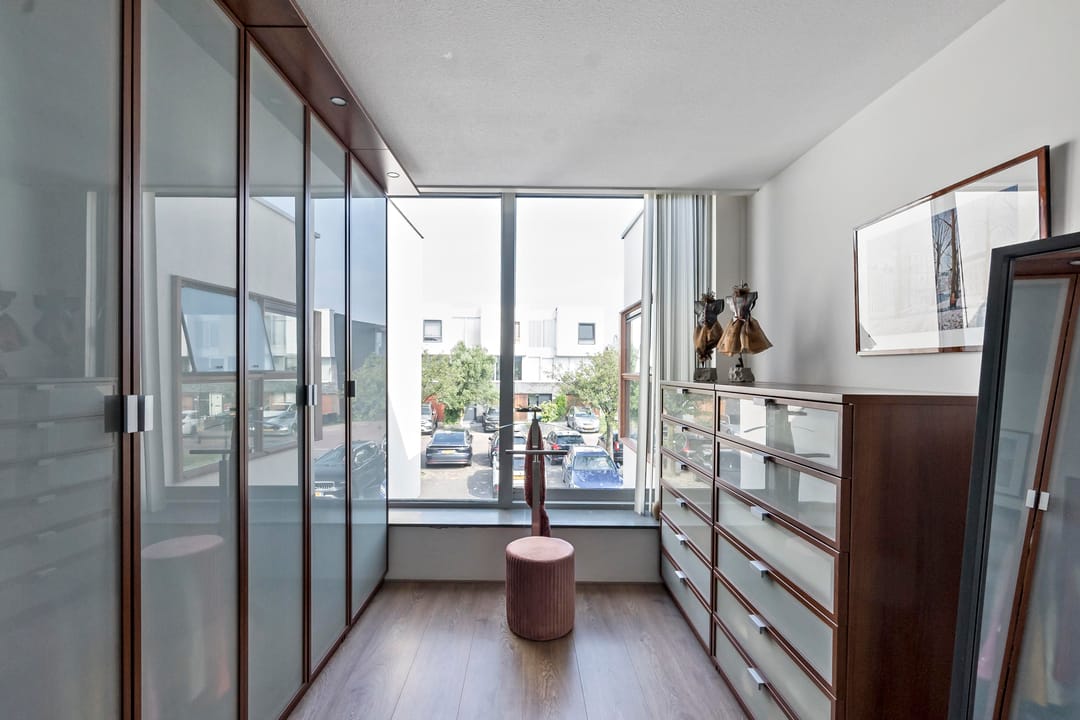 Foto 26 van Groenland 62