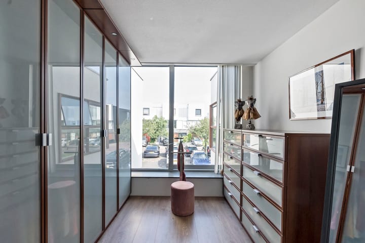 Foto 26 van Groenland 62