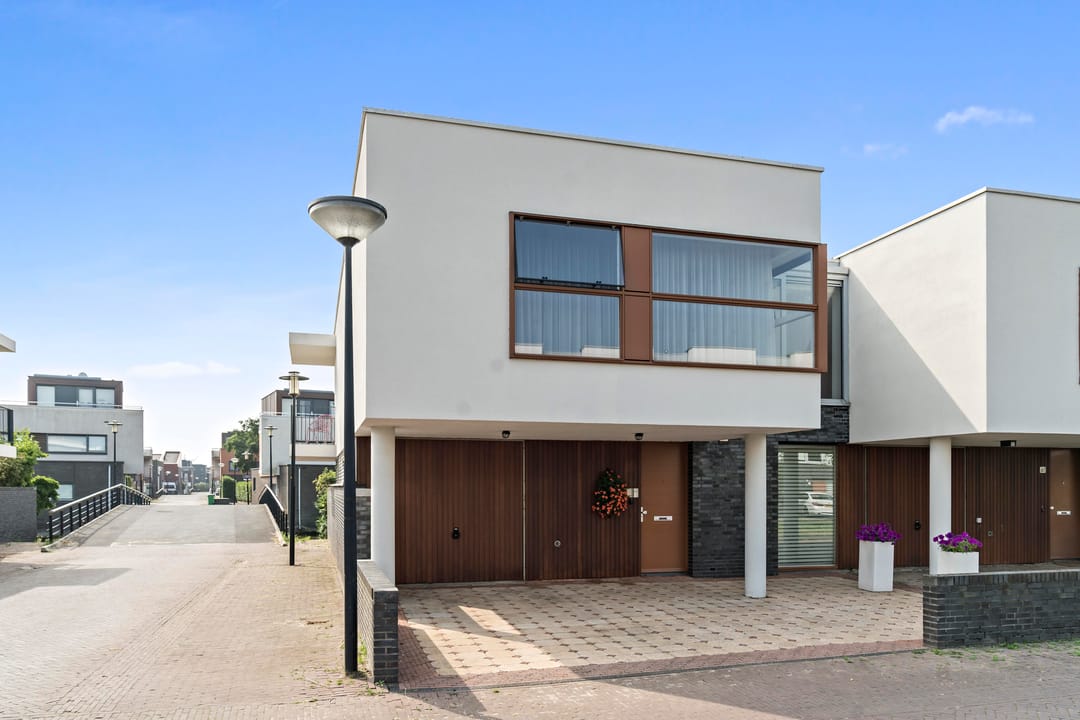 Foto 1 van Groenland 62