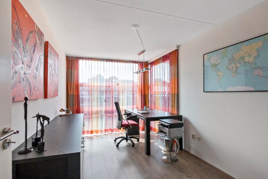 Foto 37 van Groenland 62