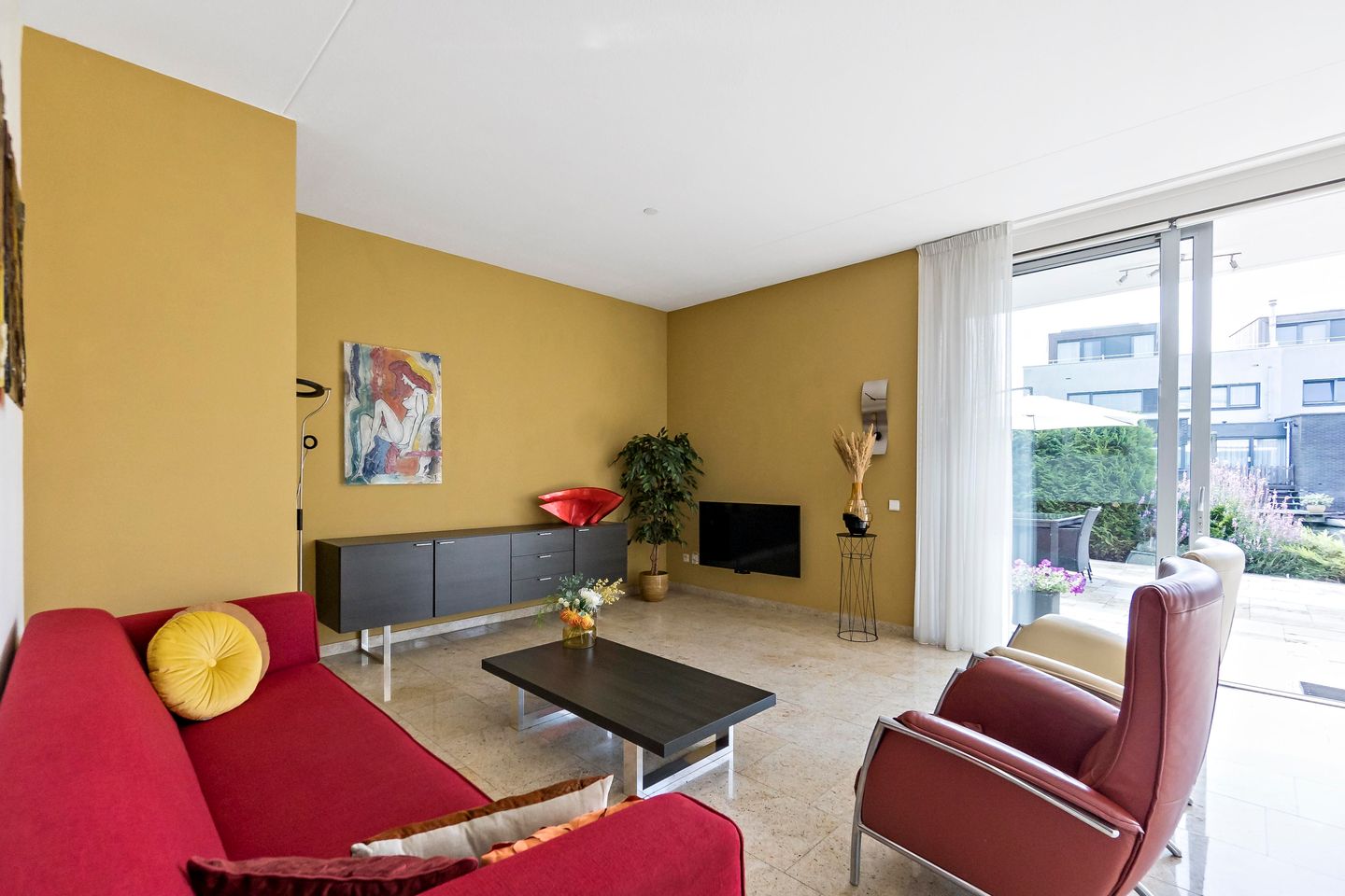 Foto 10 van Groenland 62