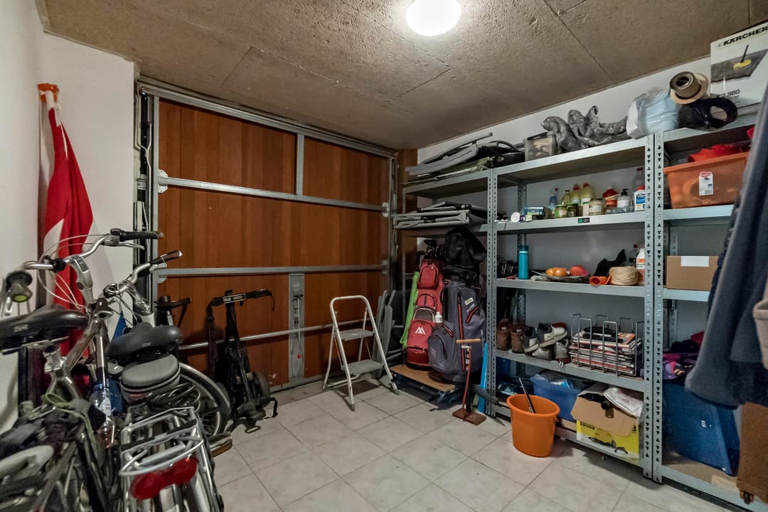 Foto 7 van Groenland 62