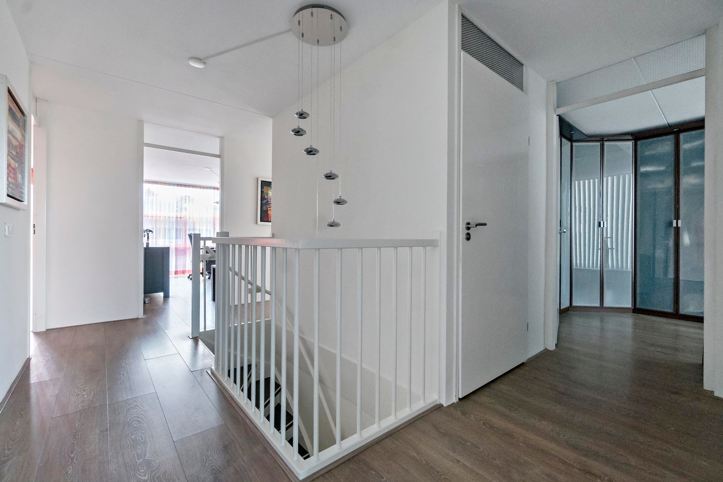 Foto 25 van Groenland 62