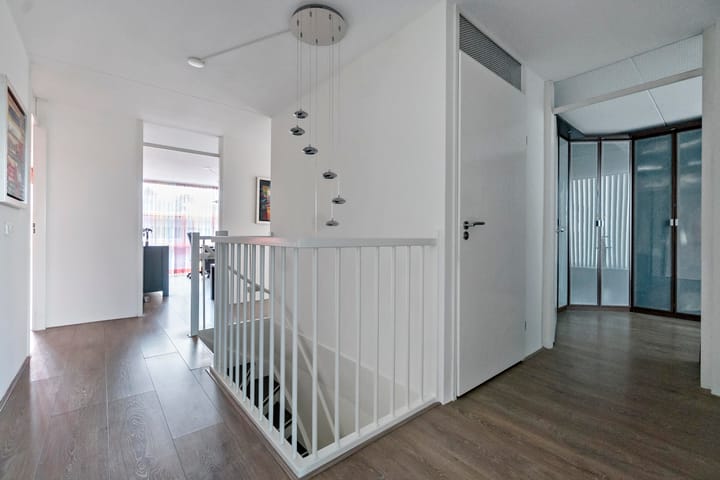 Foto 25 van Groenland 62