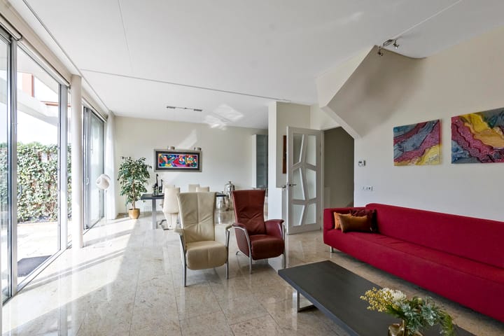 Foto 9 van Groenland 62