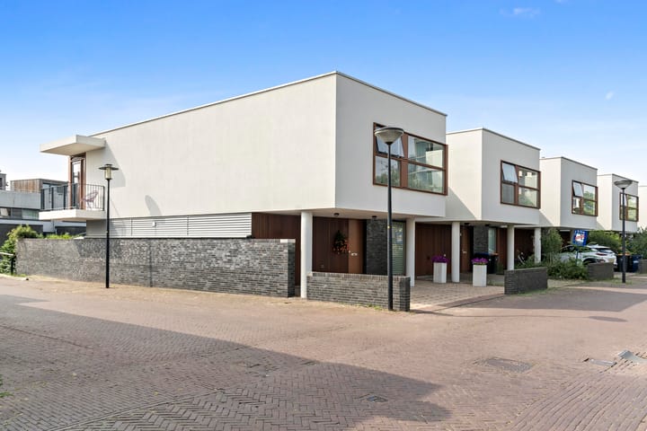 Foto 41 van Groenland 62