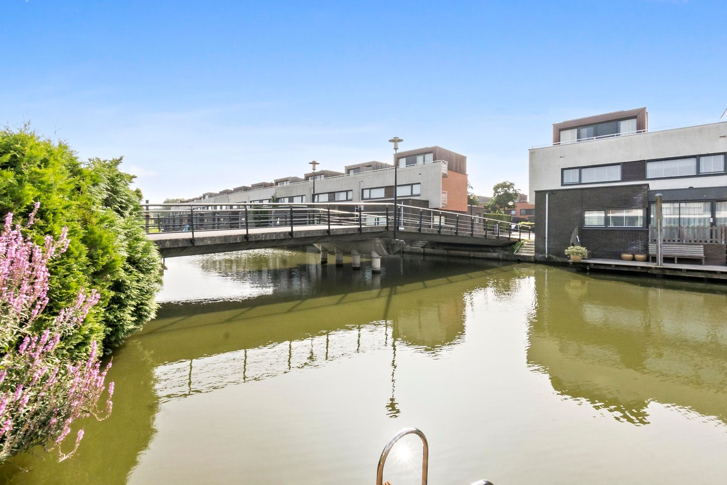 Foto 14 van Groenland 62