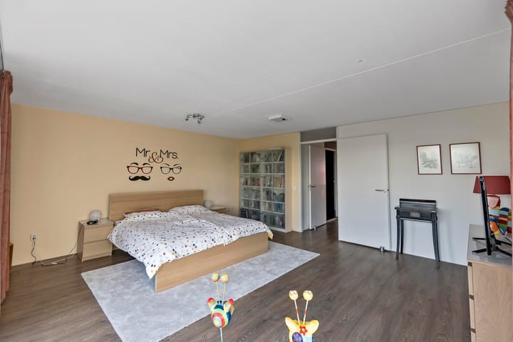 Foto 24 van Groenland 62