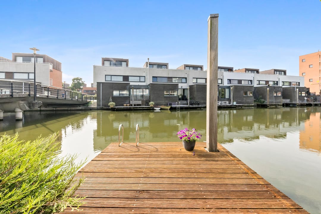 Foto 2 van Groenland 62