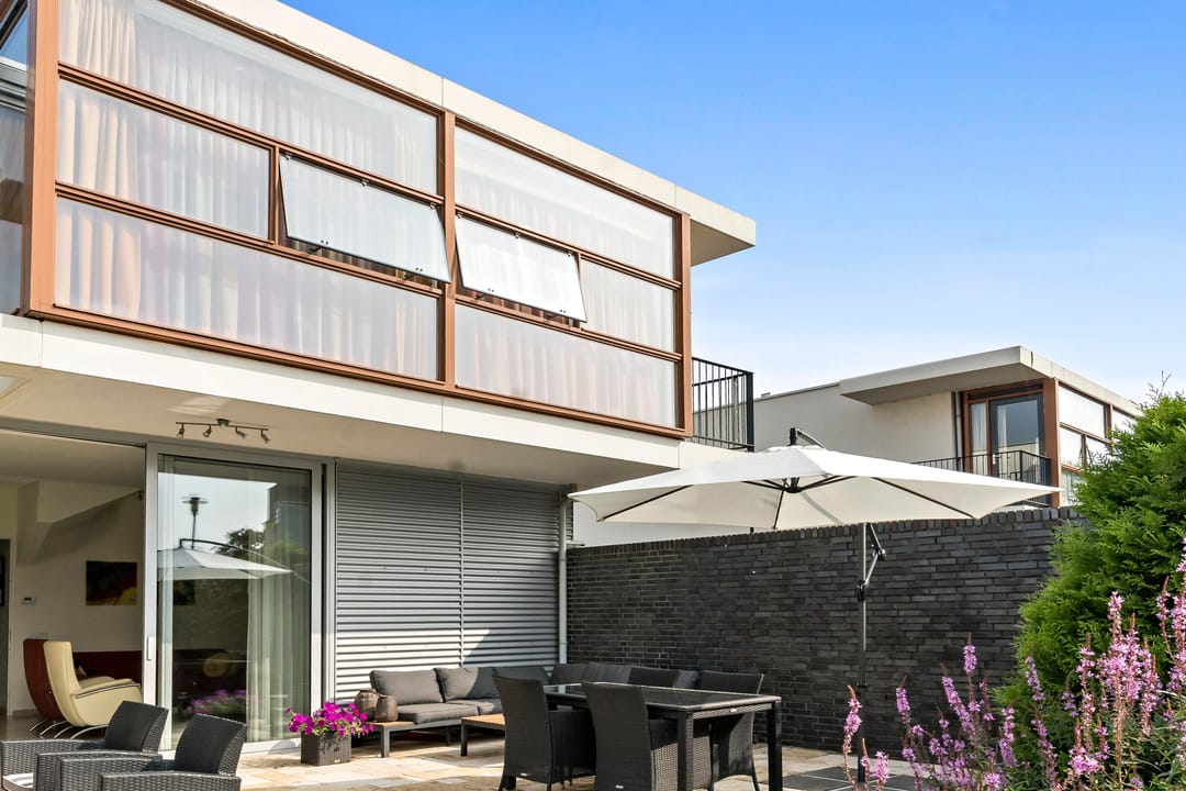 Foto 13 van Groenland 62