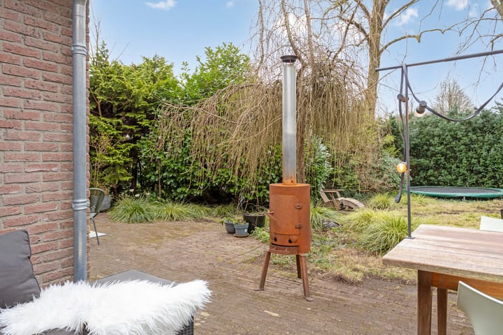 Foto 64 van Bogaardslaan 37