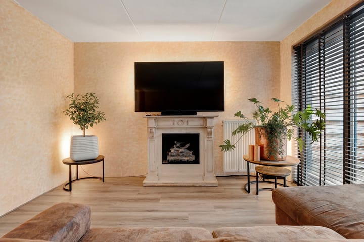 Foto 10 van Rossinistraat 36