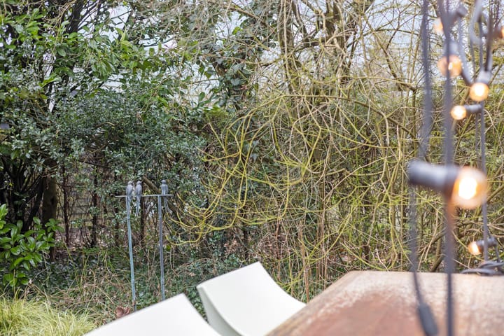 Foto 66 van Bogaardslaan 37