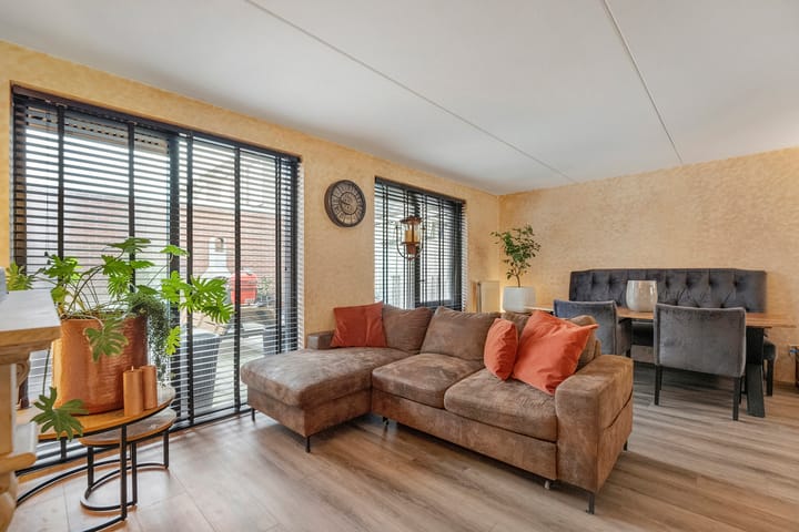 Foto 11 van Rossinistraat 36