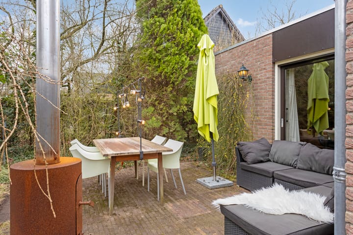 Foto 62 van Bogaardslaan 37