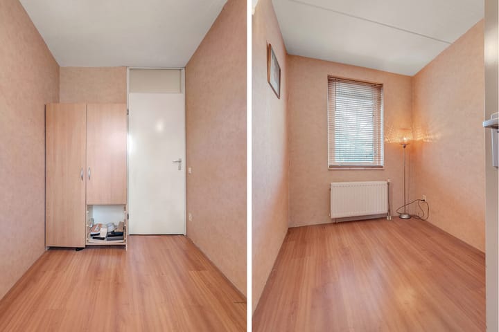 Foto 14 van Rossinistraat 36