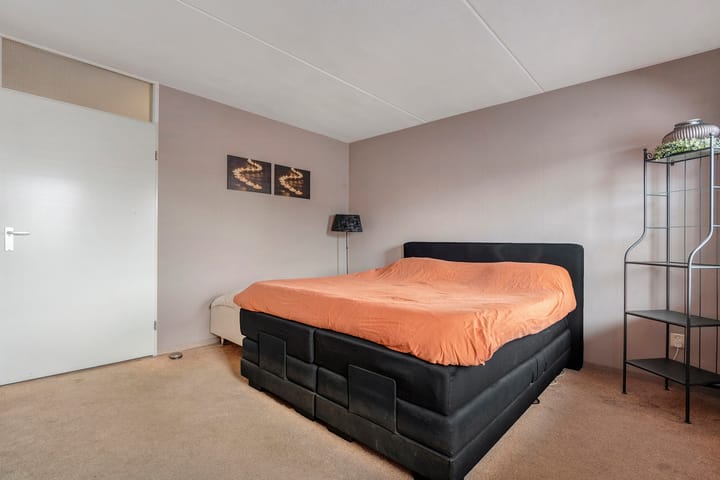 Foto 16 van Rossinistraat 36