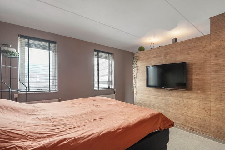 Foto 17 van Rossinistraat 36