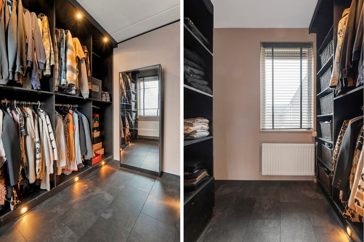 Foto 18 van Rossinistraat 36