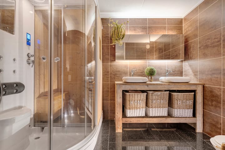 Foto 20 van Rossinistraat 36