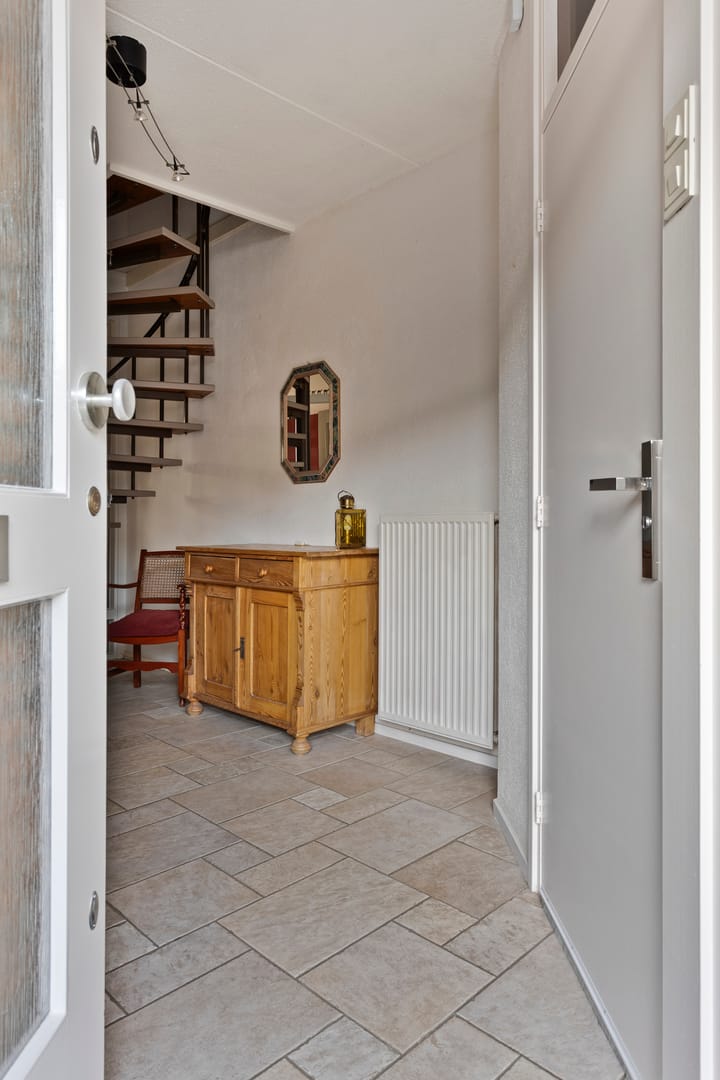 Foto 8 van Rietgorsmeen 91