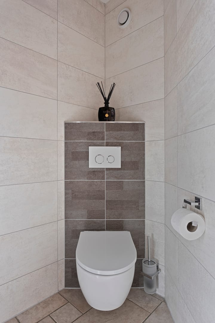 Foto 10 van Rietgorsmeen 91