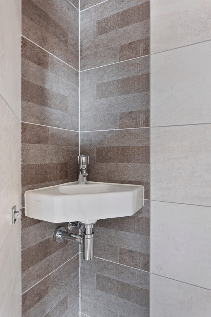 Foto 11 van Rietgorsmeen 91