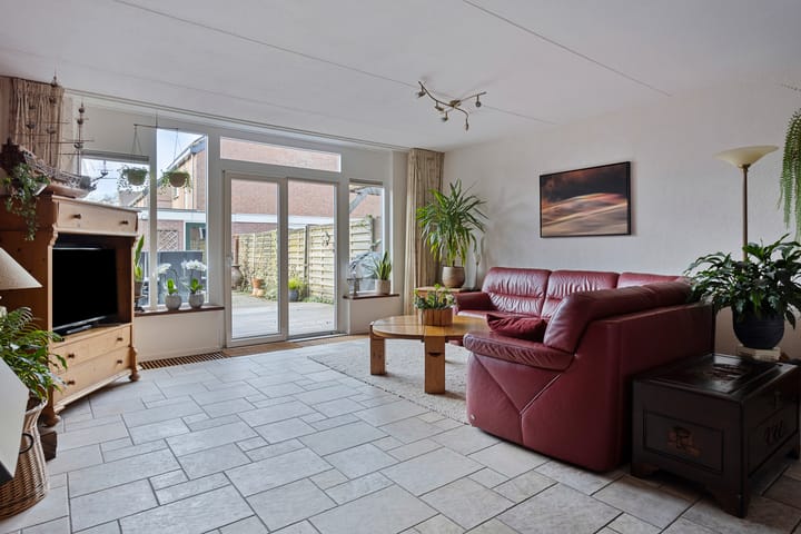 Foto 2 van Rietgorsmeen 91