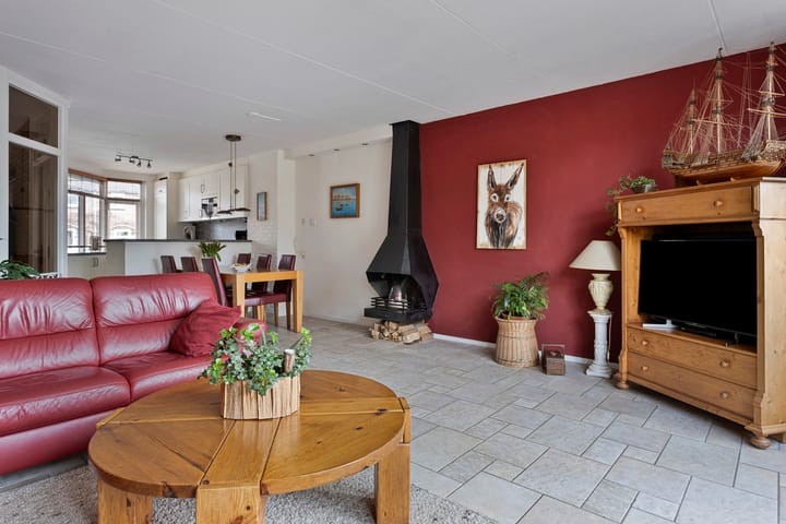 Foto 12 van Rietgorsmeen 91