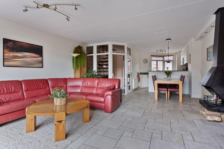 Foto 13 van Rietgorsmeen 91