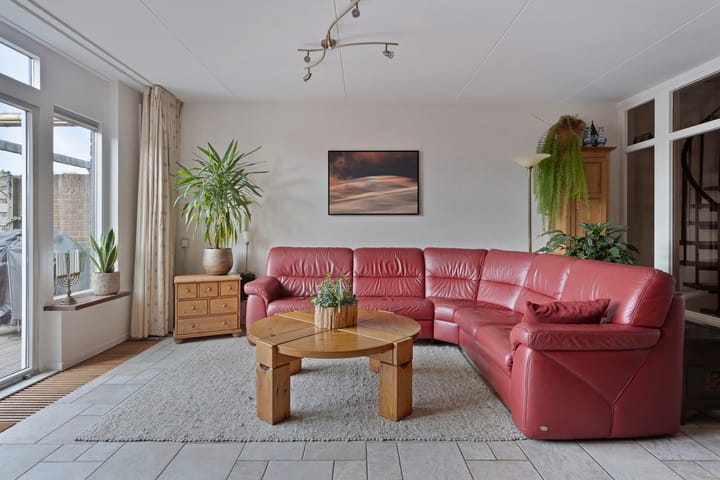 Foto 14 van Rietgorsmeen 91