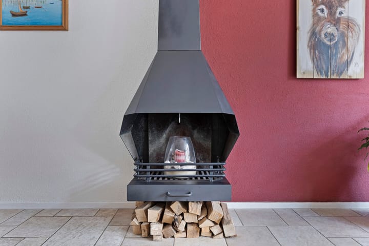 Foto 15 van Rietgorsmeen 91