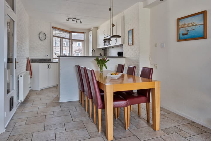 Foto 16 van Rietgorsmeen 91