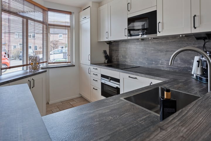 Foto 17 van Rietgorsmeen 91