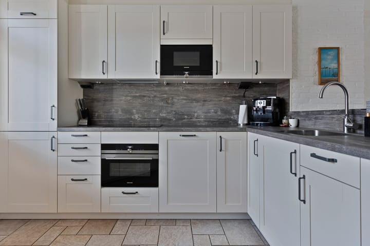 Foto 3 van Rietgorsmeen 91