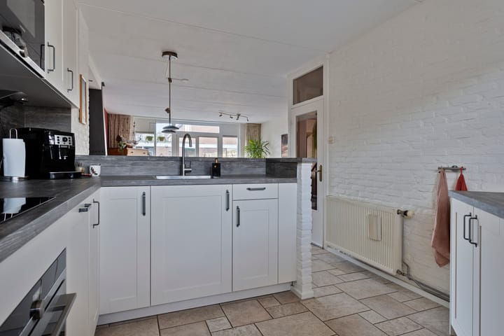 Foto 18 van Rietgorsmeen 91