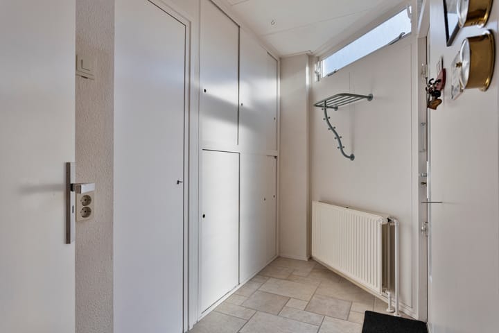 Foto 19 van Rietgorsmeen 91