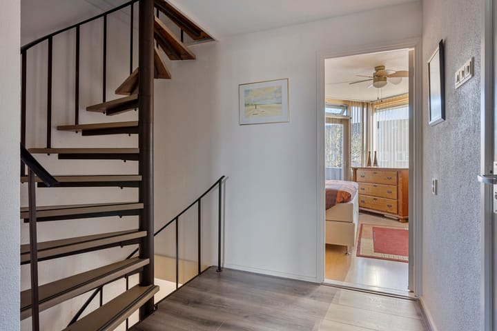 Foto 20 van Rietgorsmeen 91