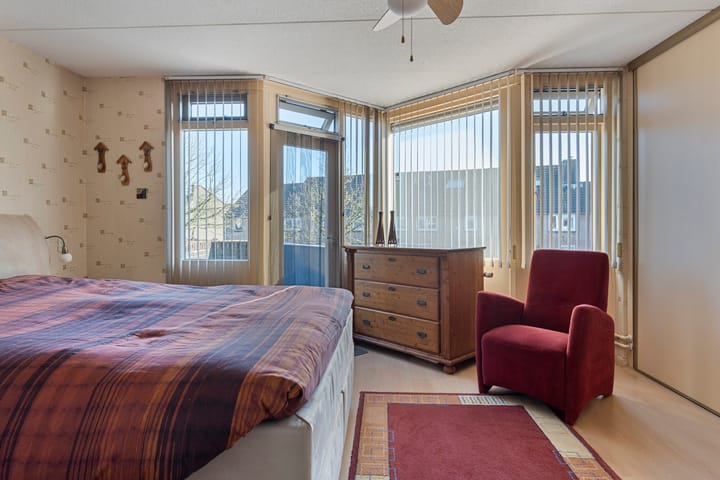 Foto 21 van Rietgorsmeen 91