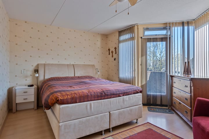 Foto 22 van Rietgorsmeen 91