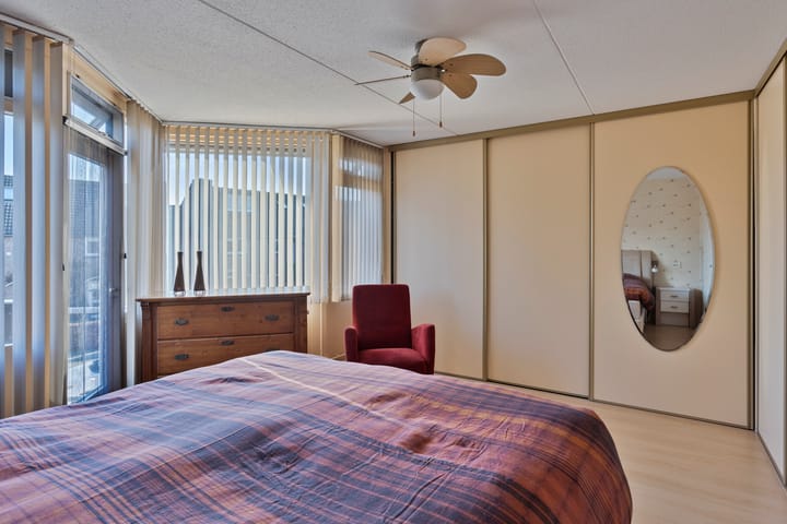 Foto 23 van Rietgorsmeen 91