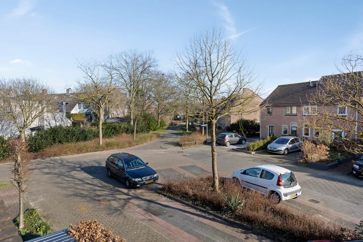 Foto 24 van Rietgorsmeen 91