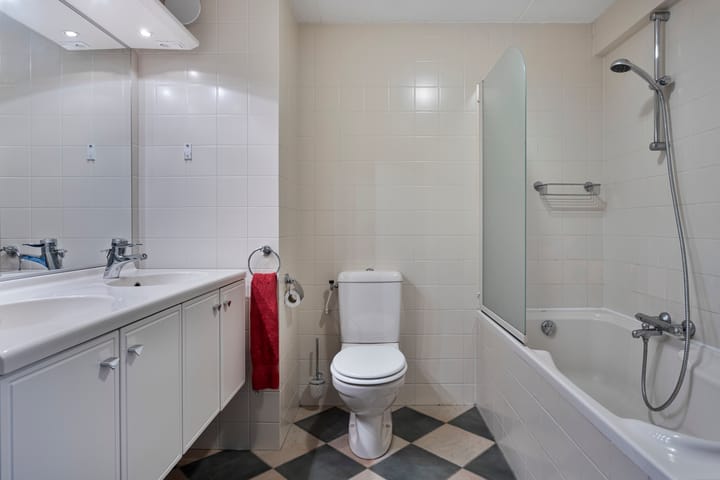 Foto 26 van Rietgorsmeen 91