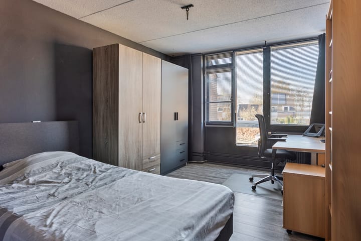 Foto 27 van Rietgorsmeen 91