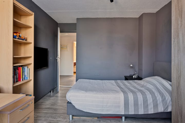 Foto 28 van Rietgorsmeen 91